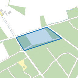 Perceel HGL02-D-1548