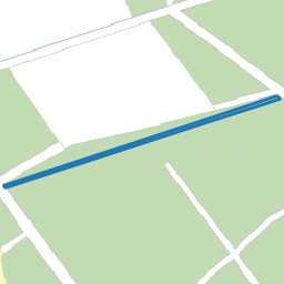 Perceel HGL02-D-1549