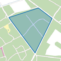 Perceel HGL02-D-1550