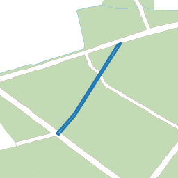 Perceel HGL02-D-1552