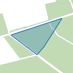 Perceel HGL02-D-1553