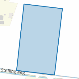 Perceel HGL02-D-1704