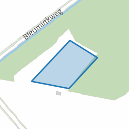 Perceel HGL02-D-1841