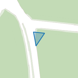 Perceel HGL02-D-1902