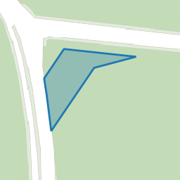 Perceel HGL02-D-1903