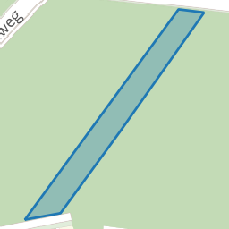 Perceel HGL02-D-1911