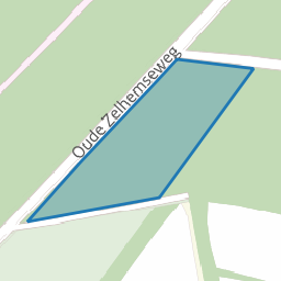 Perceel HGL02-D-1913