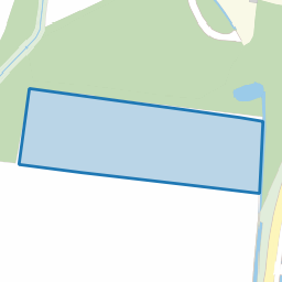 Perceel HGL02-D-2246