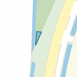 Perceel HGL02-D-2263