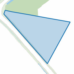 Perceel HGL02-D-2296