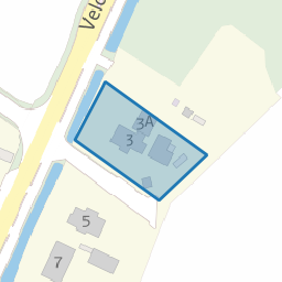 Perceel HGL02-D-2311