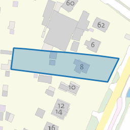 Perceel HGL02-D-2313