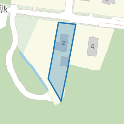 Perceel HGL02-D-2316