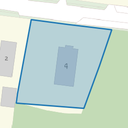 Perceel HGL02-D-2317