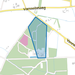 Perceel HGL02-D-2328