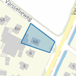 Perceel HGL02-D-2334