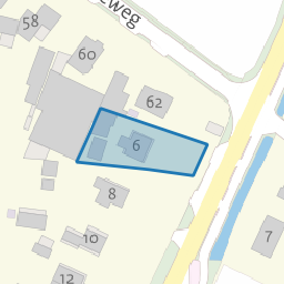 Perceel HGL02-D-2335