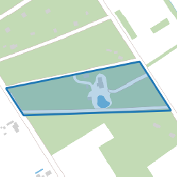 Perceel HGL02-D-2348