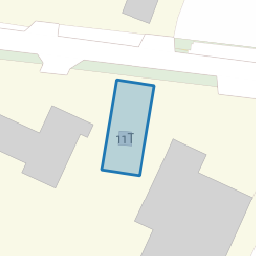 Perceel HGL02-D-2358