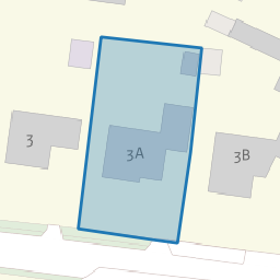 Perceel HGL02-D-2371