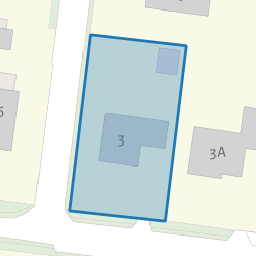 Perceel HGL02-D-2437