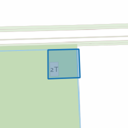 Perceel HGL02-D-2439