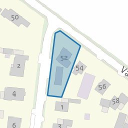 Perceel HGL02-D-2451