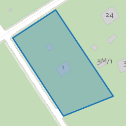 Perceel HGL02-D-2564