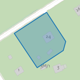 Perceel HGL02-D-2565