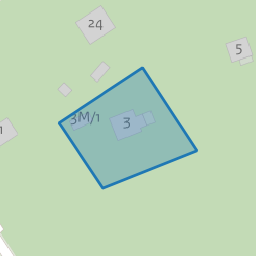 Perceel HGL02-D-2566