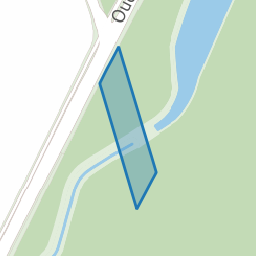 Perceel HGL02-D-2578