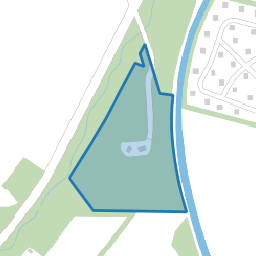 Perceel HGL02-D-2579