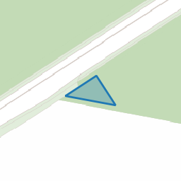 Perceel HGL02-D-2612