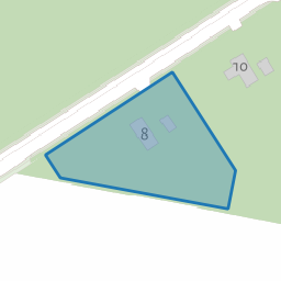 Perceel HGL02-D-2613