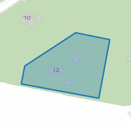 Perceel HGL02-D-2615