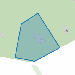 Perceel HGL02-D-2616