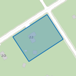 Perceel HGL02-D-2619