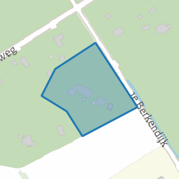 Perceel HGL02-D-2620