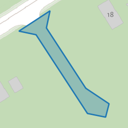 Perceel HGL02-D-2623