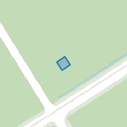 Perceel HGL02-D-2638