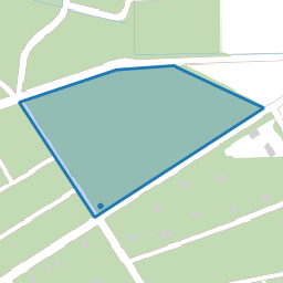 Perceel HGL02-D-2639