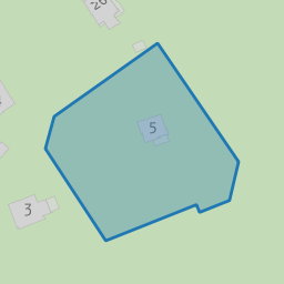 Perceel HGL02-D-2641