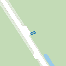 Perceel HGL02-D-2643