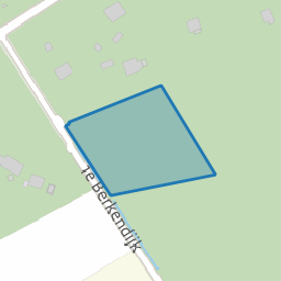 Perceel HGL02-D-2644