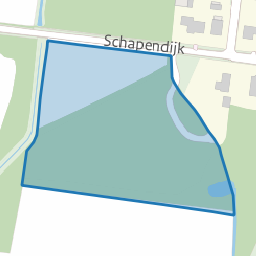 Perceel HGL02-D-2675