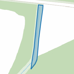 Perceel HGL02-D-2676