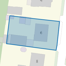 Perceel HGL02-D-2677