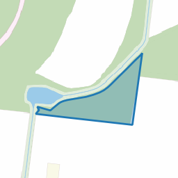 Perceel HGL02-D-2679