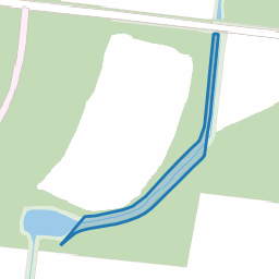 Perceel HGL02-D-2680