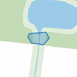 Perceel HGL02-D-2681